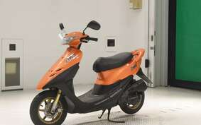 HONDA DIO ZX GEN 2 AF35