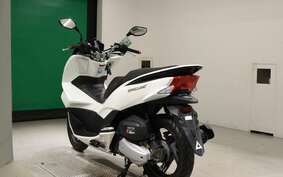 HONDA PCX125 JF56