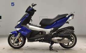 PGO ALLORO 125