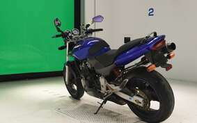 HONDA HORNET 250 MC31