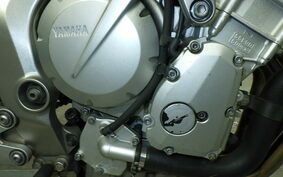 YAMAHA FAZER FZ6 N 2006 RJ07