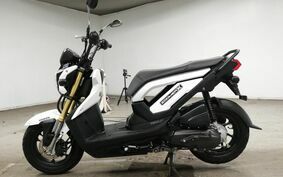 HONDA ZOOMER-X JF52