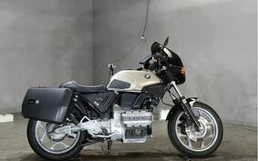 BMW K75 C 1986 K75C