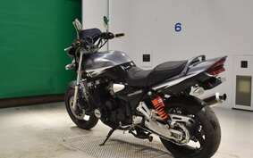 YAMAHA XJR1300 2004 RP03J