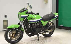 KAWASAKI ZRX400 2002 ZR400E