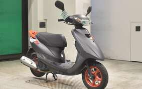 YAMAHA JOG ZR-4 SA58J