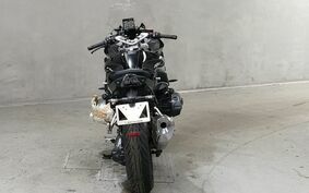 BMW R1250RS 2022 0J81