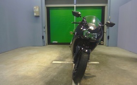 KAWASAKI NINJA 250R 2012 EX250K