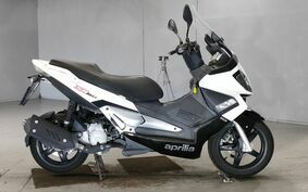 APRILIA SR-MAX125 M357