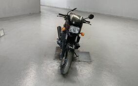 KAWASAKI ZRX400 1995 ZR400E