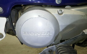 HONDA CHALY 50 CF50