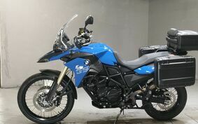 BMW F800GS 2013 0B02