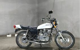 SUZUKI GS400 2023 GS400