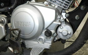 YAMAHA YBR125 RE05