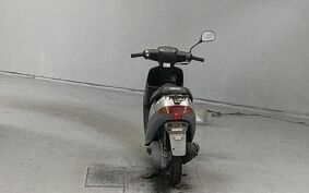 YAMAHA JOG APRIO 4JP