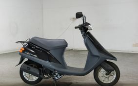 HONDA TACT AF24