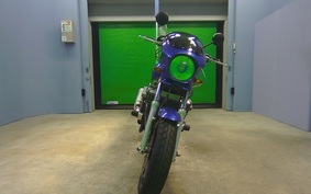 YAMAHA XJR1200 1994 4KG