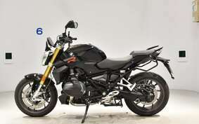 BMW R1250R 2021 0J71