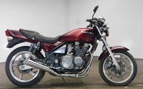 KAWASAKI ZEPHYR 400 1991 ZR400C