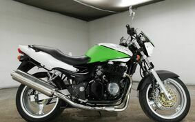 KAWASAKI ZR 700 S 2002 ZR750F