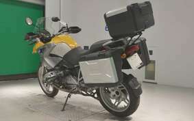 BMW R1200GS 2005 0307