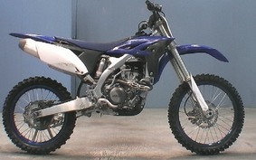 OTHER YZ250F CG33C