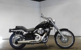 KAWASAKI VULCAN 400 1995 VN400A