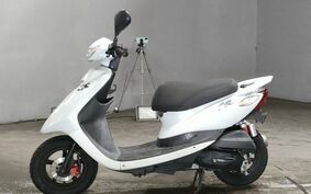 YAMAHA JOG ZR Evolution 2 SA39J