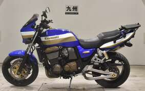 KAWASAKI ZRX1200 R 2004 ZRT20A