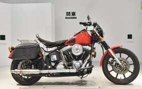 HARLEY FLSTS 1450 2000 BRY