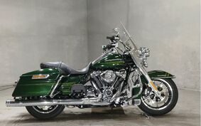 HARLEY FLHR1750 2019 FBC