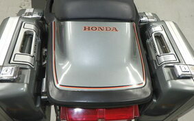 HONDA CBX1000 1982 SC06