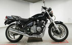 KAWASAKI ZEPHYR 400 1989 ZR400C