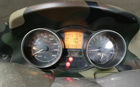 PIAGGIO MP3 250 RL ZAPM4720