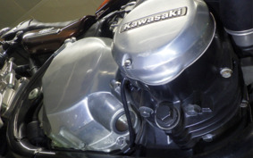 KAWASAKI ZEPHYR 750 2007 ZR750C