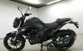 YAMAHA FZ25 RG42