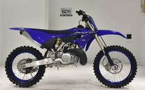 YAMAHA YZ250 CG44C