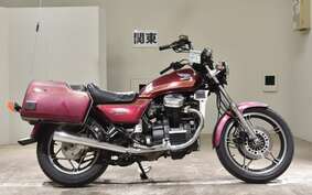 HONDA GL 700 WING 1983 RC10