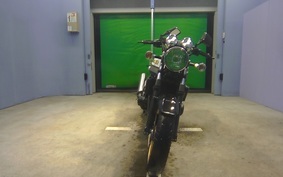 KAWASAKI ZRX-2 2009 ZR400E