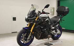 YAMAHA MT-10 SP 2018 RN50J