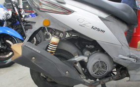 OTHER AEON125