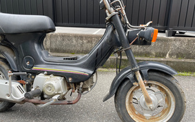 HONDA CHALY 50 CF50