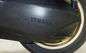 YAMAHA X-MAX 250 A SG42J