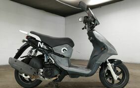 ADIVA  N125 SR25