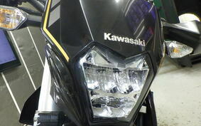 KAWASAKI KLX230SM LX230A