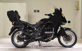 BMW K1100LT 1993 6***