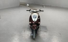 YAMAHA VINO 50 AY02