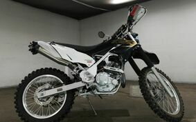 KAWASAKI KLX230 LX230A