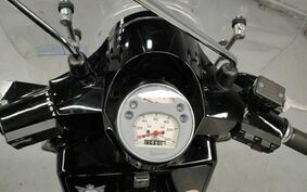 VESPA PX125Euro3 M7410