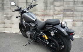 YAMAHA BOLT 950 C ABS 2018 VN04J